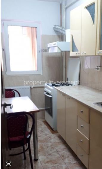 Banu Manta, Victoriei | Garsoniera Decomandata | Balcon | Metrou 15min - 7