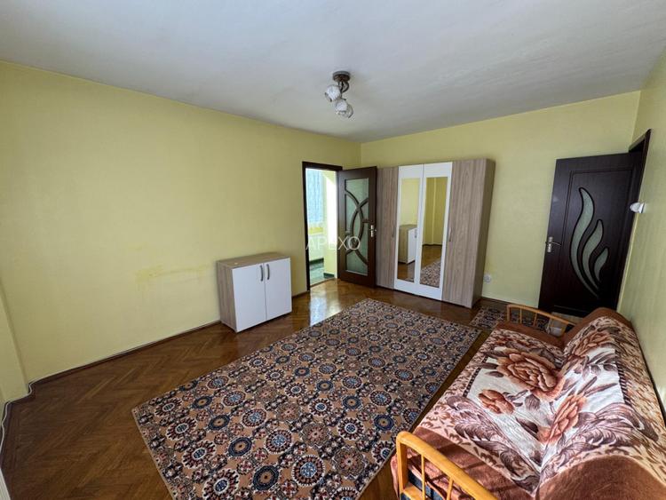 Apartament 2 camere -Racadau | S-E - 2