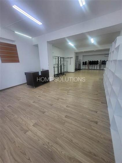 Spatiu Comercial Ultracentral 140 mp - 8