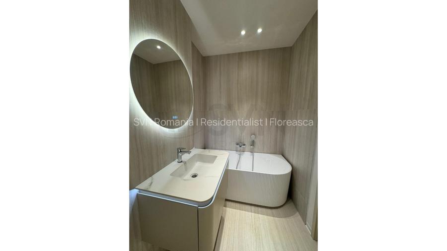 REA1027073 Apartament 3 camere l zona Aviatiei - 7