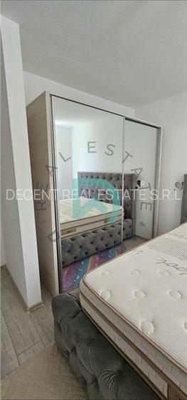 Apartament 2 camere Tractorul, Brasov - 11
