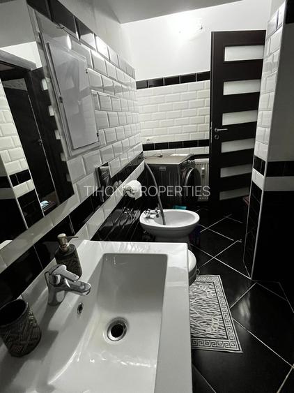 4 Camere | Iuliu Maniu - Gorjului | 3 Minute Metrou | Pet friendly - 7