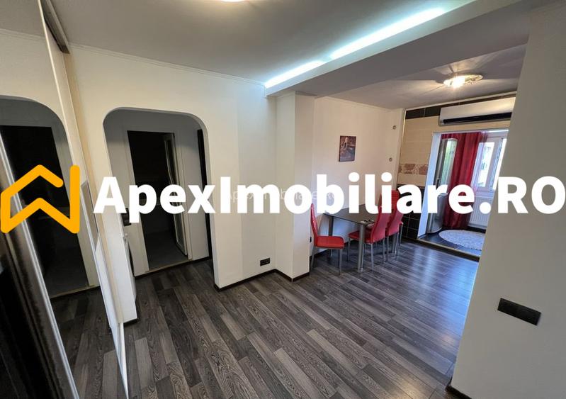 Apartament 2 camere de inchiriat Timpuri Noi București | ApexImobiliare.ro - 4