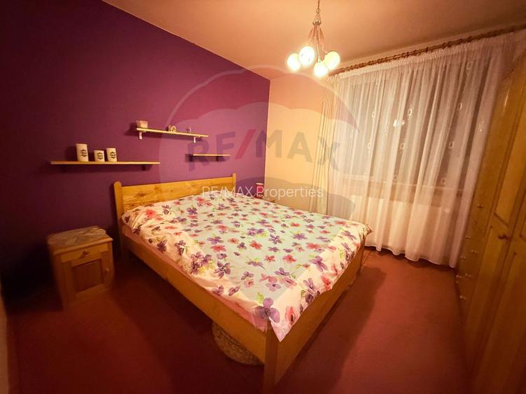 Apartament cu 2 camere | Prima închiriere | Piața Sudului - 4