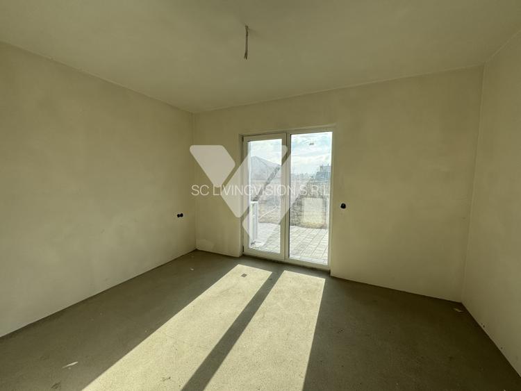 Casa individuala 5 camere si teren 465 mp in Sura Mica Sibiu - 7