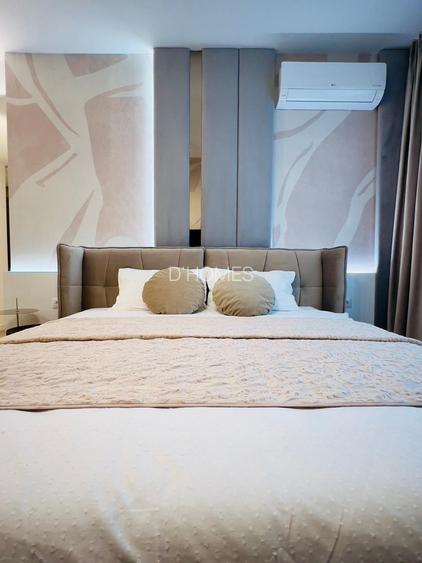 Chirie I Apartament 3 camere I Cortina North I Porsche Pipera - 4