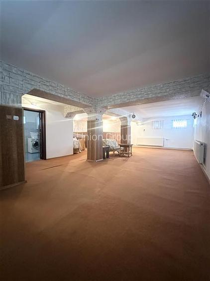 Casa S+P+1E cu Teren de 854 mp, Pretabila pentru Doua Familii - 8