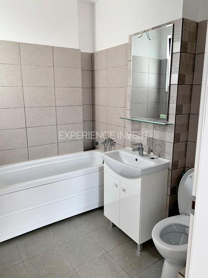 3 Camere+ Parcare | Bloc 2019 | Metrou 1 Decembrie 1918 | Comision 0% - 11