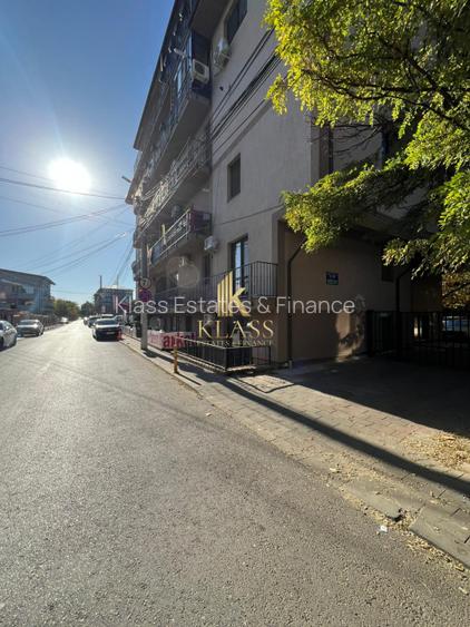 Apartament 2 camere, Dobroesti, zona centrala - 6