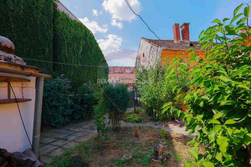 Apartament cu 4 camere de vânzare, Str. Sf. Apostol Andrei, Oradea - 33