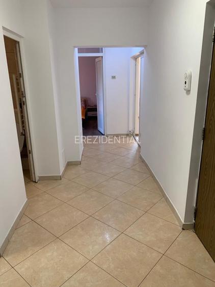 Apartament 3 camere  decomandat – Rahova - Petre Ispirescu - 5