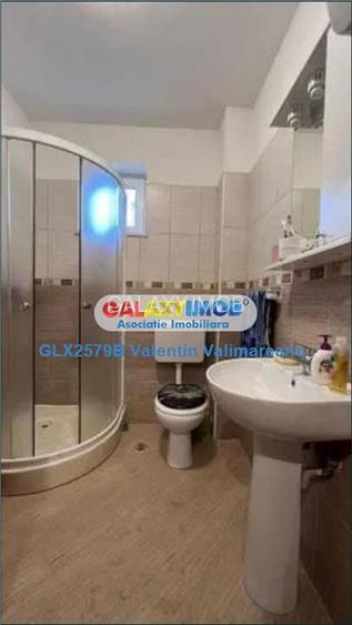 Casa 7 Camere Valenii De Munte VI 140 - 3