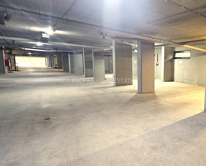 Apartament 2 camere cu vedere la Mare in Alezzi Beach Resort - 15