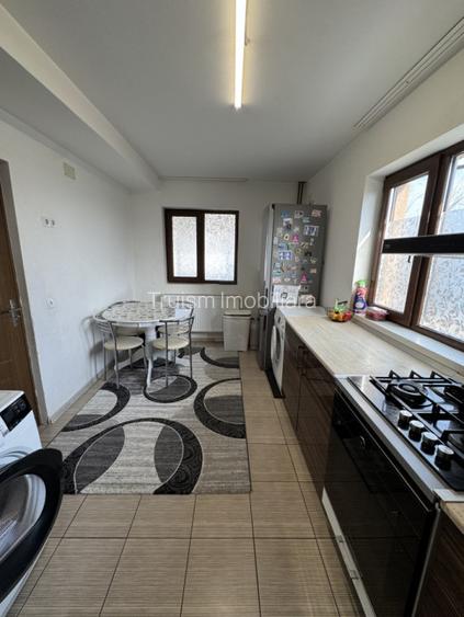 Vila P+M, Com. Blejoi, Sat Blejoi - 5