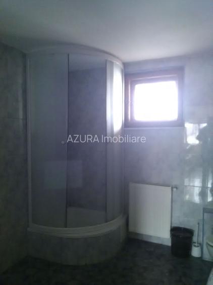 Casa 6 camere - cazare 14+10 persoane, Nord - 13