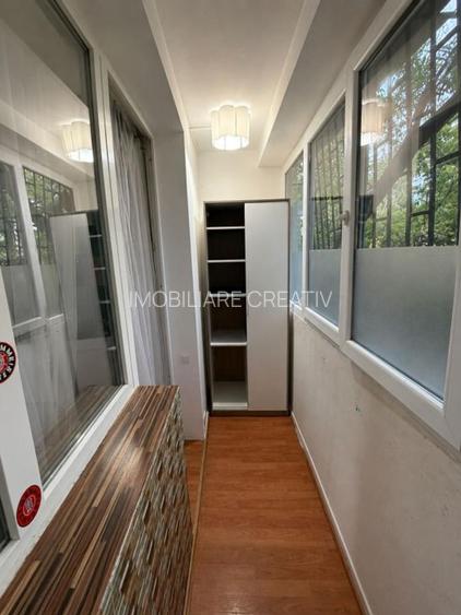 Apartament 2 camere de vanzare in Drumul Taberei - 13
