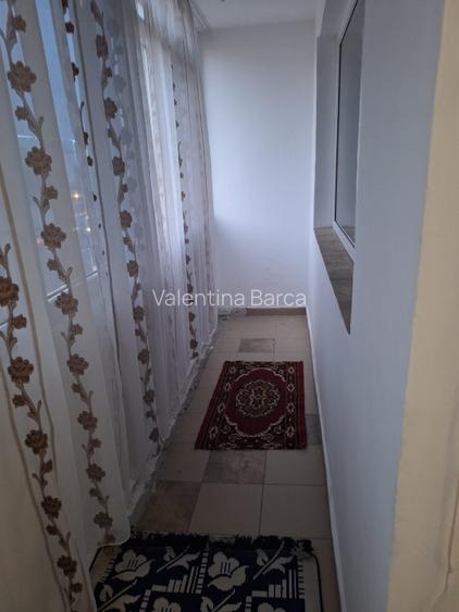  Direct proprietar – fără comision!  Apartament de vânzare – 2 camere, semid - 7
