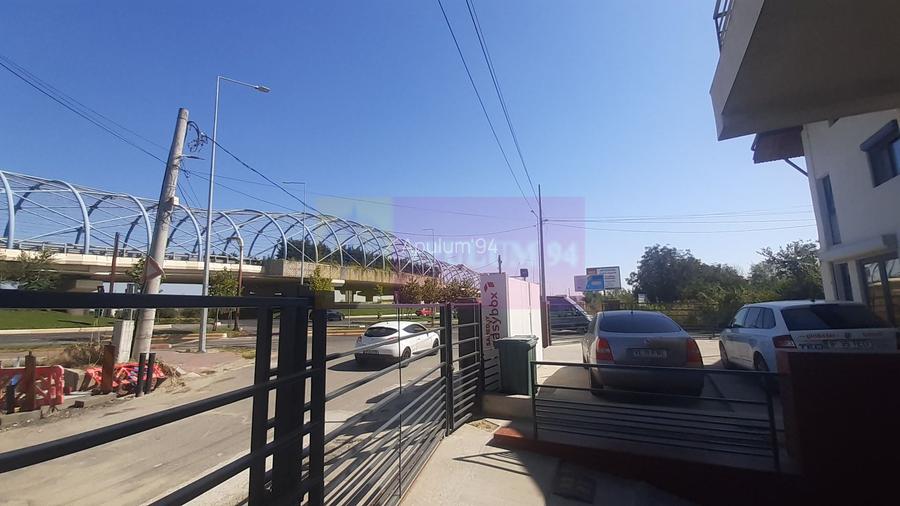 Investiția perfectă - Imobil gata închiriat pretabil orice activitate - 21