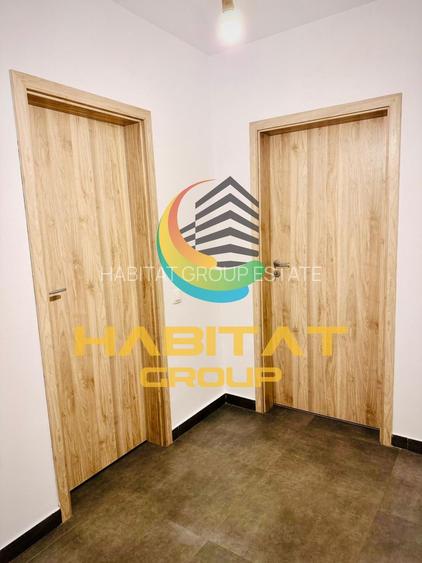 Apartament 2 Camere Decomandat Sector 4 Berceni - 8