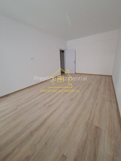 2 Cam/ 68mp/ Premium/ zona Titan-Pallady/ incalzire pardoseala - 2