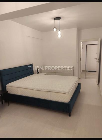 2 Camere | Rahova - Central Adress | Centrala Termica - 2