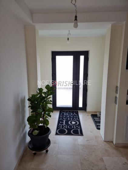 Vila 1 - Complex inchis - 5