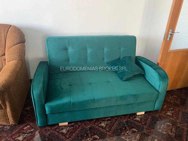 2 CAMERE DECOMANDAT-BD.LAPUSNEANU- OXFORD - 3