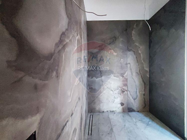 De Inchiriat Vila Ultrafinisata Aparatorii Patriei | Office/Comercial - 22