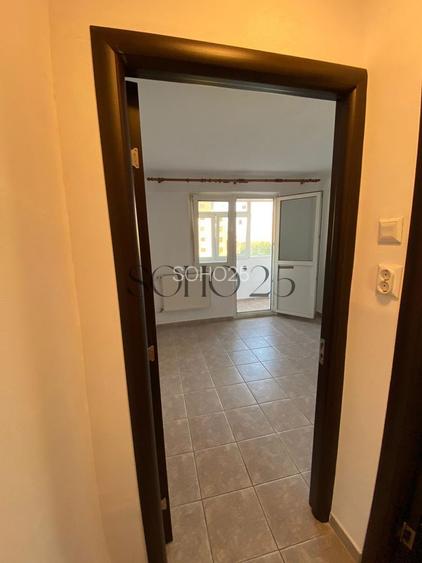 Apartament 3 camere decomandat | 76 mp | Etaj 9 | Zona Tei – Circului - 5