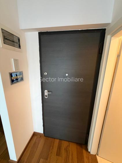 Herastrau Imobil 2025 - 30