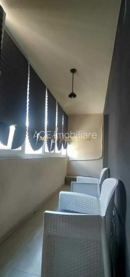 2 Camere de inchiriat | Berceni | Metrou | Parcare | Centrala | Pet-Friendly - 5