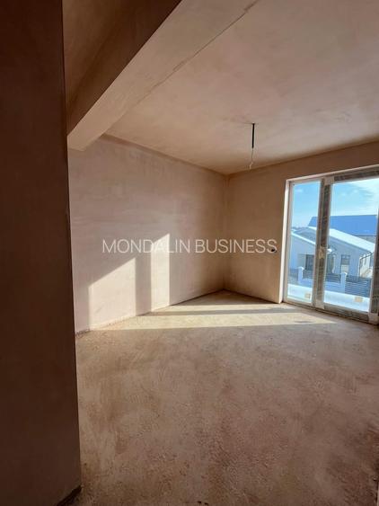 Vânzare Duplex , P+E, Sânmartin, Bihor. - 20