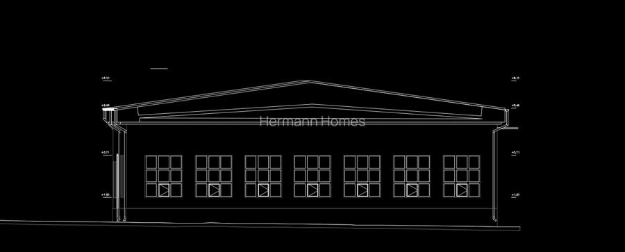 Spatiu comercial volatil - de inchiriat - vad excelent stradal - Sibiu - 3