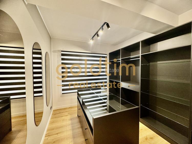 VILA INDIVIDUALA/ SUPERB/ DRESSING/TEREN LIBER 375 MP/ MOBILATA SI UTILATA/ - 52