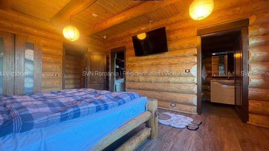 REV2003243 Monument al Naturii in ILFOV Gradistea - 14