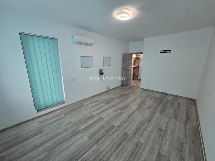 Inchiriere garsoniera 2020 nemobilata Politehnica, Metrou Politehnica 4 min - 3