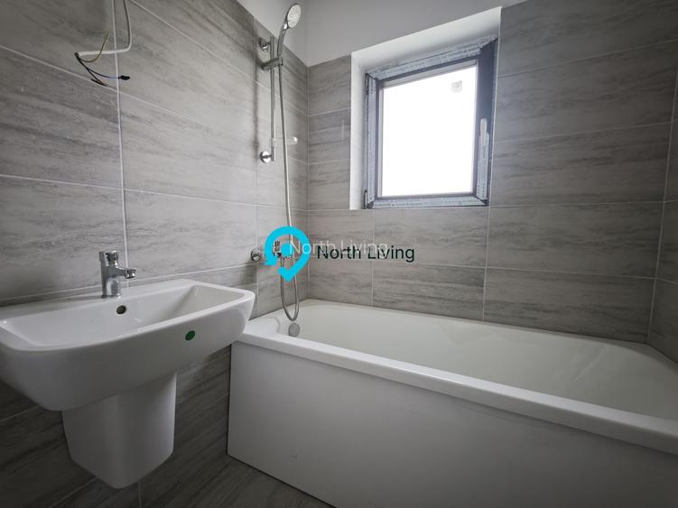 Apartamente noi de vânzare -Pantelimon – Strada Independenței - 26