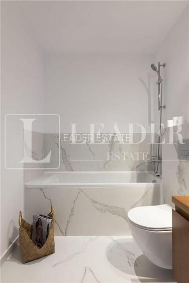 PREMIUM I Vila de inchiriat I Ansamblu rezidential - 14