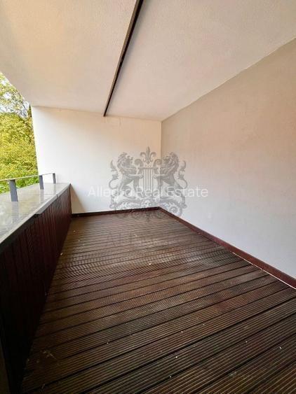 Verdi Park Residence | Str. Rahmaninov | 3 camere | Parcare Subterana - 15