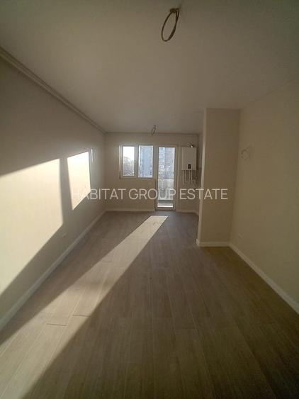 Vanzare Garsoniera Berceni Decomandata - 9