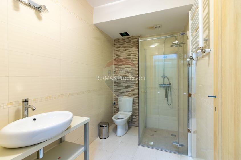 Închiriere activ complet: policlinică, cămin seniori & catering - 17