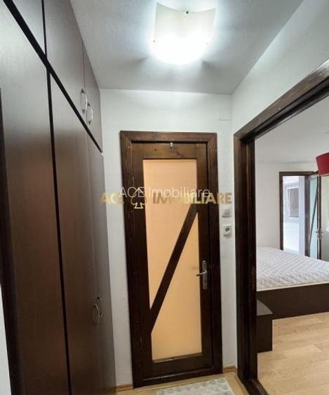 2 Camere de inchiriat | Baba Novac - IOR |Metrou | Mobilat ,Utilat - 6