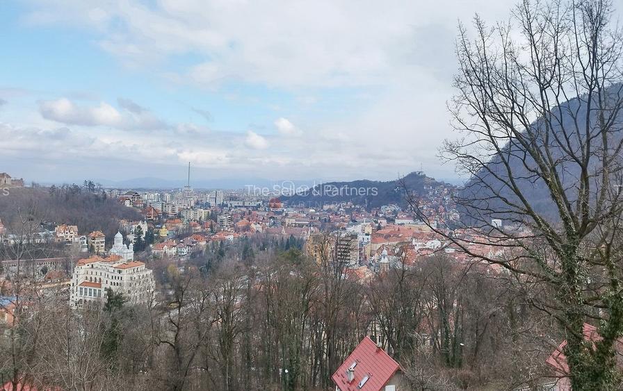 Apartament Gama Premium - Calea Poienii - 16