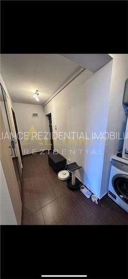 Aparatament 2 camere decomandat - 750 m Metrou Dimitrie Leonida - 10