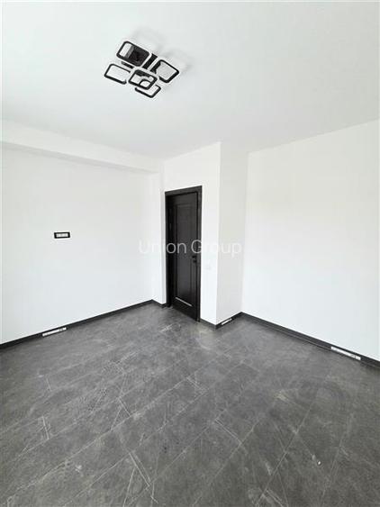 Casa Superba 5 Camere, Cartier Nou Lumina - 22