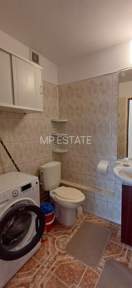 Apartament 2 camere N. Grigorescu/Metrou/Prima inchiriere - 6