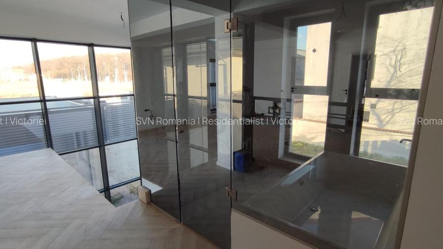 REV2005304 Csa 5 Camere l Pipera - 7