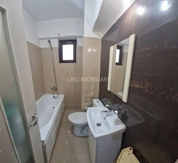 Apartament cu 1 camera - zona Tatarasi - Piata Chirila - Pet Friendly - 5