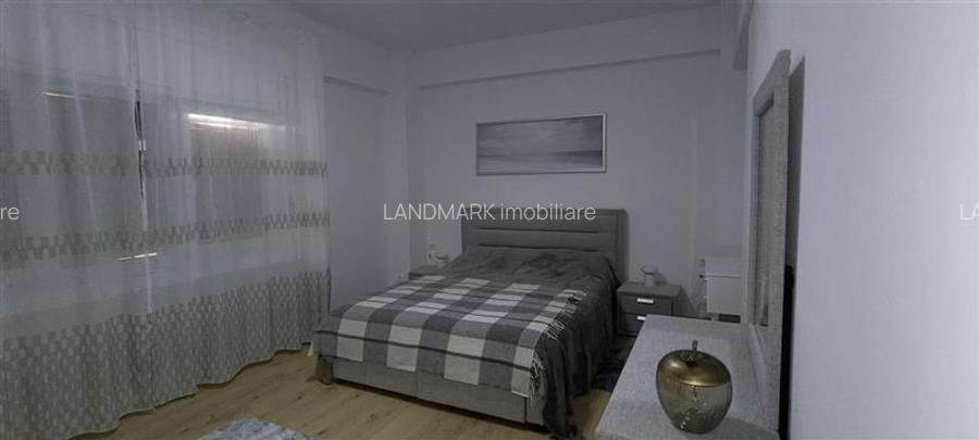 Apartament de lux, renovat si utilat, totul nou, ultracentral - 10