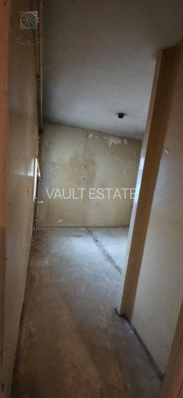 4 CAMERE - PARC TINERETULUI - PALATUL COPIILOR - 6